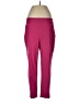 Chico's Pink Active Pants Size Lg (2.5) - photo 1