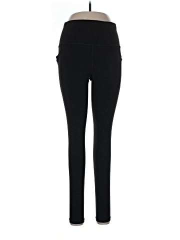 Athleta Active Pants (view 1)