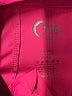 Zyia Active Pink Track Jacket Size XXL - photo 6