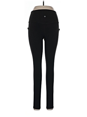 Athleta Active Pants (view 2)
