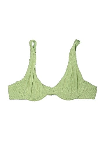 Rhythm. Swimsuit Top (view 1)