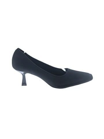 Cosy Island Heels (view 1)