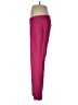 Chico's Pink Active Pants Size Lg (2.5) - photo 5