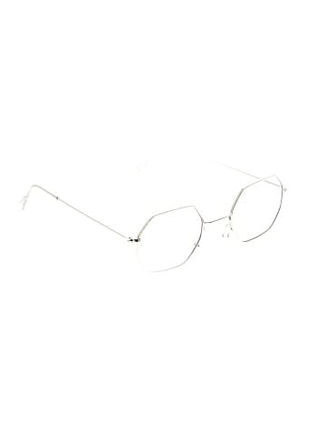 Unbranded Sunglasses (view 1)