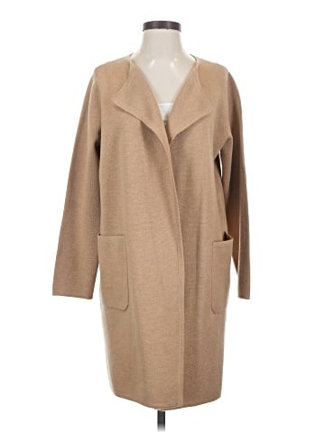 J.Crew Cardigan (view 1)