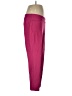 Chico's Pink Active Pants Size Lg (2.5) - photo 4