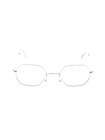 Unbranded Sunglasses (view 2)