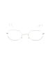 Unbranded Silver Purple Sunglasses One size - photo 2