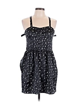 Fahrenheit Casual Dress