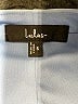 Lulus Solid Blue Cocktail Dress Size S - photo 7