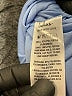Lulus Solid Blue Cocktail Dress Size S - photo 8