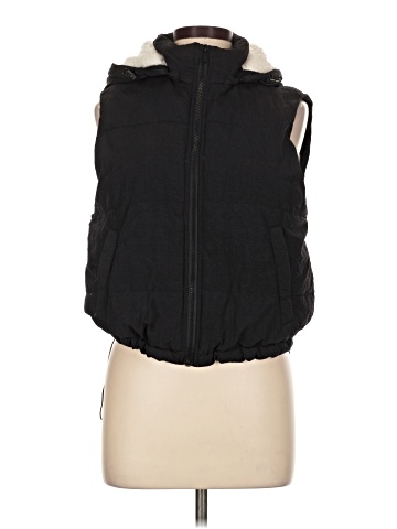 Love Tree Vest (view 1)