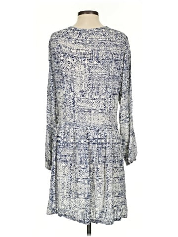 Knot Sisters Casual Dress (view 2)