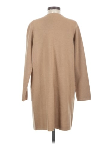 J.Crew Cardigan (view 2)