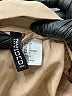 Divided by H&M Tan Jacket Size 6 - photo 7