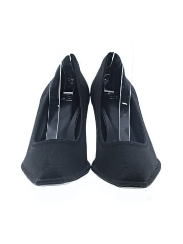 Cosy Island Heels (view 2)