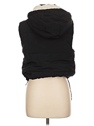 Love Tree Vest (view 2)