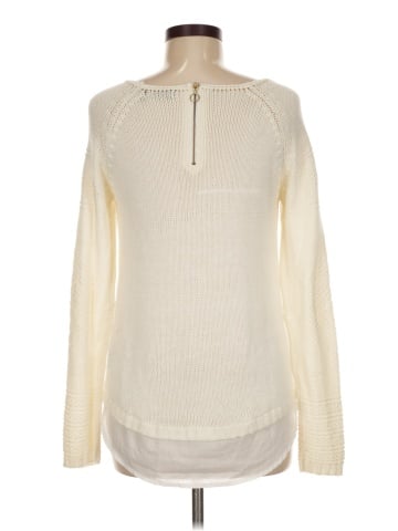 Dex Pullover Sweater (view 2)
