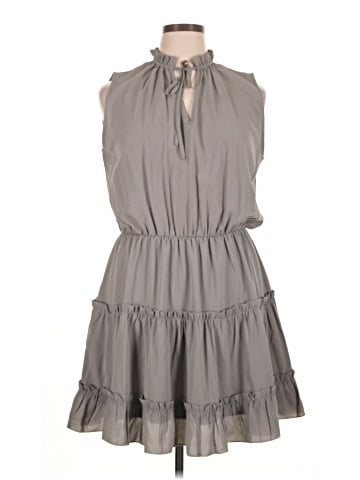 Unbranded Casual Dress (view 1)