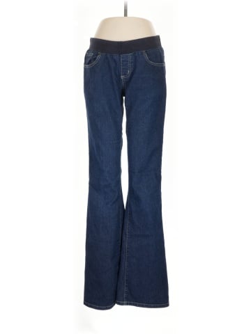 Unbranded Jeans (view 1)