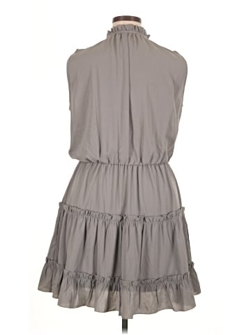 Unbranded Casual Dress (view 2)