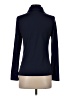 Fashion Nova Blue Long Sleeve Blouse Size S - photo 2