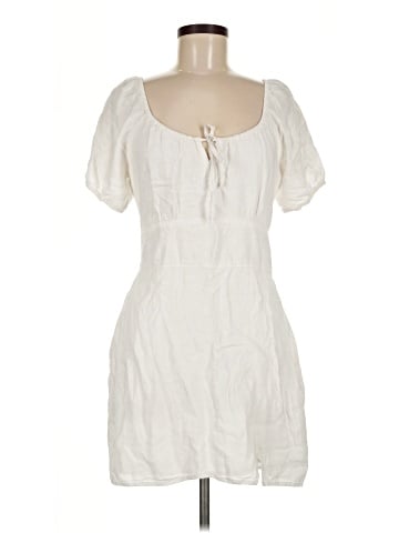 Abercrombie & Fitch Casual Dress (view 1)