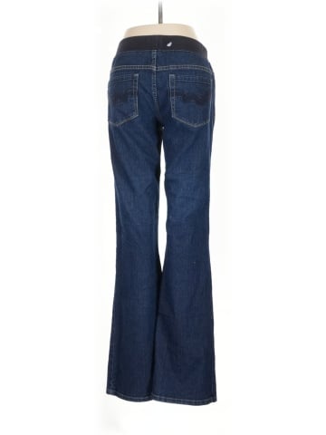 Unbranded Jeans (view 2)