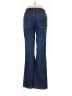 Unbranded Blue Jeans Size 28 waist (estimated) - photo 2