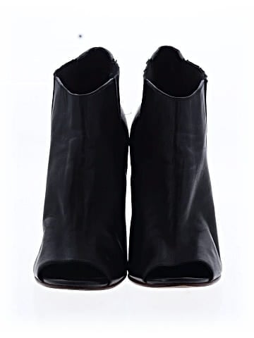 Halogen Ankle Boots (view 2)