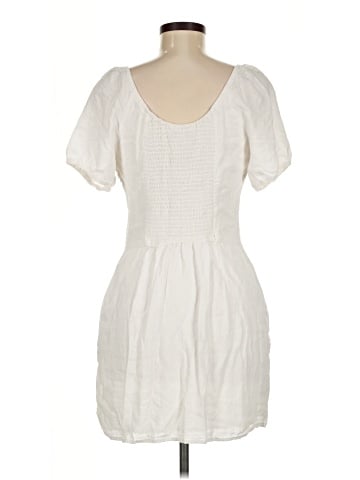 Abercrombie & Fitch Casual Dress (view 2)