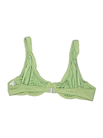 Rhythm. Swimsuit Top (view 2)
