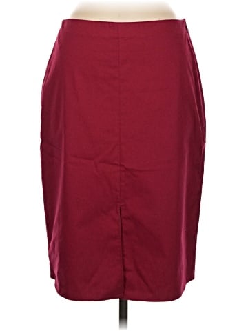 Banana Republic Formal Skirt (view 1)