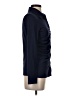 Fashion Nova Blue Long Sleeve Blouse Size S - photo 4