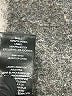 ECI Black Cocktail Dress Size 8 - photo 8
