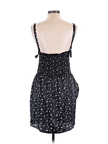 Fahrenheit Casual Dress (view 2)
