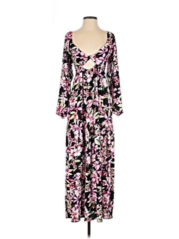 Roxy Casual Dress (view 1)
