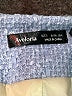Assorted Brands 100% Polyester Blue Jacket Size 4 - photo 6