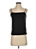Unbranded Black Tank Top Size S - photo 1