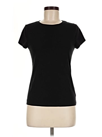 No Boundaries Short Sleeve T-Shirt (view 1)