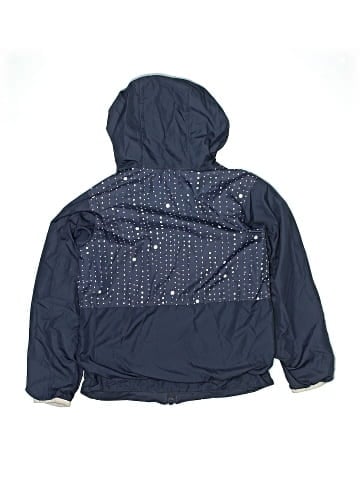 Columbia Zip Up Hoodie (view 2)
