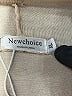 Newchoice Tan Cardigan Size XL - photo 7