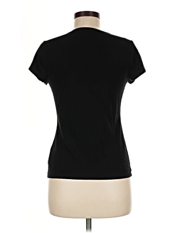 No Boundaries Short Sleeve T-Shirt (view 2)