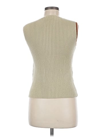 AWARE Sweater Vest (view 2)