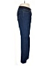 Unbranded Blue Jeans Size 28 waist (estimated) - photo 4
