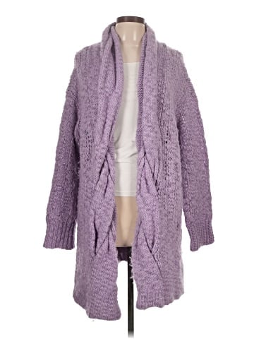 J.Jill Cardigan (view 1)