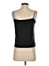 Unbranded Black Tank Top Size S - photo 2