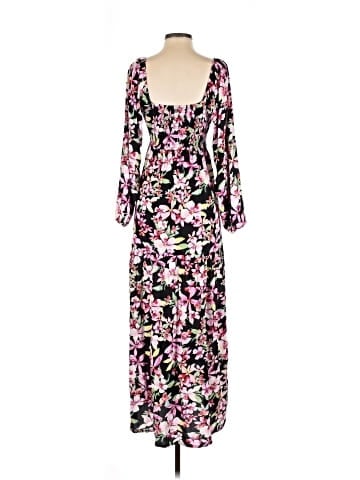 Roxy Casual Dress (view 2)