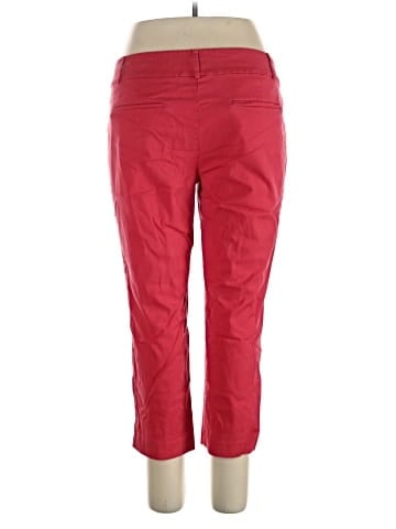 Ann Taylor Factory Jeggings (view 2)