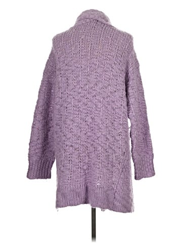 J.Jill Cardigan (view 2)